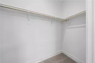 211 Foxtrot Ct, San Luis Obispo, CA 93401 - Photo 37