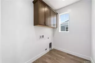 211 Foxtrot Ct, San Luis Obispo, CA 93401 - Photo 47