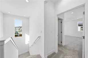 211 Foxtrot Ct, San Luis Obispo, CA 93401 - Photo 25