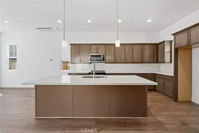 211 Foxtrot Court, San Luis Obispo, CA 93401 - Photo 19