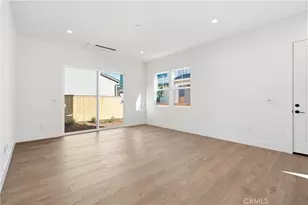 211 Foxtrot Ct, San Luis Obispo, CA 93401 - Photo 9