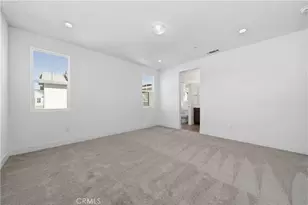 211 Foxtrot Ct, San Luis Obispo, CA 93401 - Photo 27