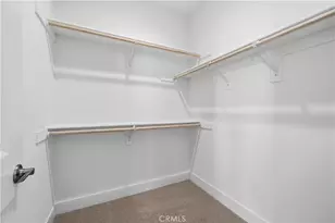 211 Foxtrot Ct, San Luis Obispo, CA 93401 - Photo 31