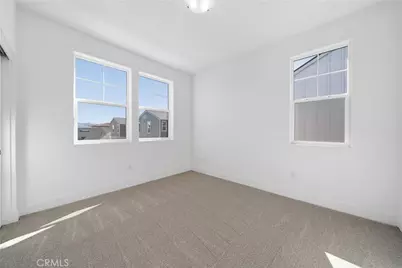 211 Foxtrot Court, San Luis Obispo, CA 93401 - Photo 45