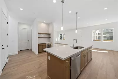 211 Foxtrot Court, San Luis Obispo, CA 93401 - Photo 17