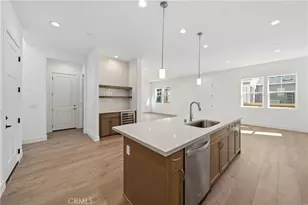 211 Foxtrot Ct, San Luis Obispo, CA 93401 - Photo 17