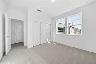 211 Foxtrot Ct, San Luis Obispo, CA 93401 - Photo 45