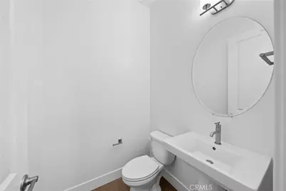 211 Foxtrot Court, San Luis Obispo, CA 93401 - Photo 49