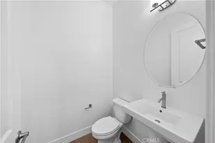 211 Foxtrot Ct, San Luis Obispo, CA 93401 - Photo 49