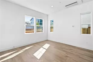 211 Foxtrot Ct, San Luis Obispo, CA 93401 - Photo 21