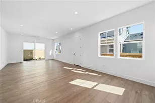 211 Foxtrot Ct, San Luis Obispo, CA 93401 - Photo 21