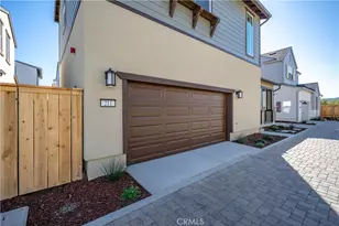 211 Foxtrot Ct, San Luis Obispo, CA 93401 - Photo 51