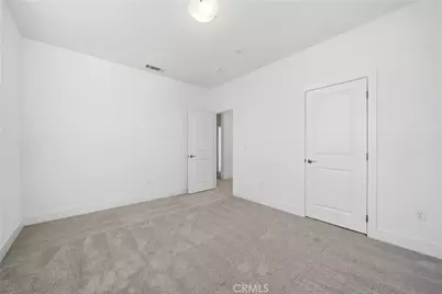 211 Foxtrot Court, San Luis Obispo, CA 93401 - Photo 37