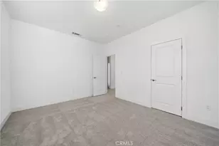 211 Foxtrot Ct, San Luis Obispo, CA 93401 - Photo 37