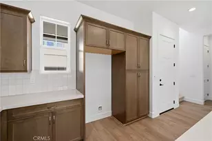 211 Foxtrot Ct, San Luis Obispo, CA 93401 - Photo 15