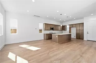 211 Foxtrot Ct, San Luis Obispo, CA 93401 - Photo 11