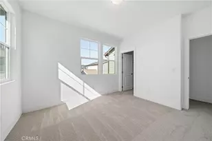 211 Foxtrot Ct, San Luis Obispo, CA 93401 - Photo 41