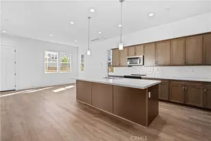 211 Foxtrot Ct, San Luis Obispo, CA 93401 - Photo 19