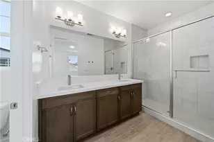 211 Foxtrot Ct, San Luis Obispo, CA 93401 - Photo 29