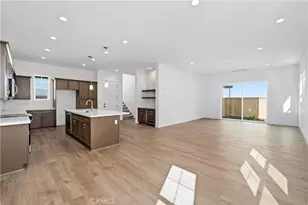 211 Foxtrot Ct, San Luis Obispo, CA 93401 - Photo 23