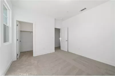 211 Foxtrot Court, San Luis Obispo, CA 93401 - Photo 43