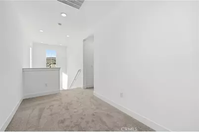 211 Foxtrot Court, San Luis Obispo, CA 93401 - Photo 33