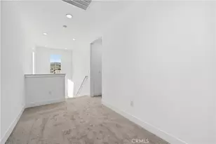 211 Foxtrot Ct, San Luis Obispo, CA 93401 - Photo 33