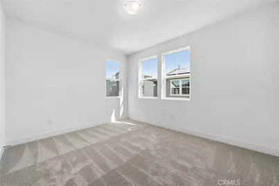 211 Foxtrot Court, San Luis Obispo, CA 93401 - Photo 35