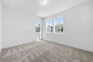 211 Foxtrot Ct, San Luis Obispo, CA 93401 - Photo 35