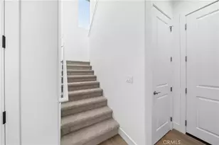 211 Foxtrot Ct, San Luis Obispo, CA 93401 - Photo 23