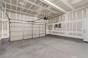 211 Foxtrot Ct, San Luis Obispo, CA 93401 - Photo 49