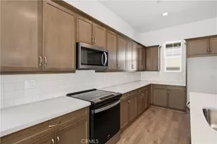 211 Foxtrot Ct, San Luis Obispo, CA 93401 - Photo 13