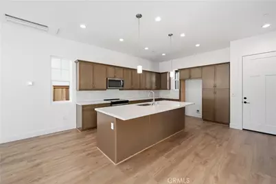 211 Foxtrot Court, San Luis Obispo, CA 93401 - Photo 13