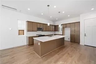 211 Foxtrot Ct, San Luis Obispo, CA 93401 - Photo 13