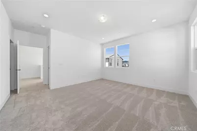 211 Foxtrot Court, San Luis Obispo, CA 93401 - Photo 27