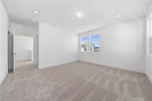 211 Foxtrot Ct, San Luis Obispo, CA 93401 - Photo 27