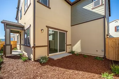 211 Foxtrot Court, San Luis Obispo, CA 93401 - Photo 3