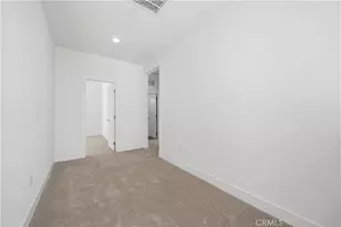 211 Foxtrot Ct, San Luis Obispo, CA 93401 - Photo 33