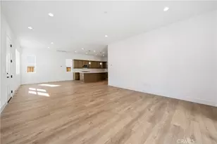 211 Foxtrot Ct, San Luis Obispo, CA 93401 - Photo 11