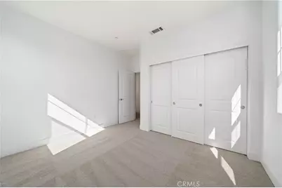 211 Foxtrot Court, San Luis Obispo, CA 93401 - Photo 47