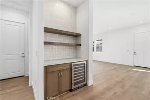 211 Foxtrot Ct, San Luis Obispo, CA 93401 - Photo 17