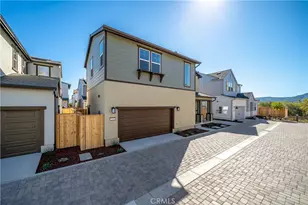 211 Foxtrot Ct, San Luis Obispo, CA 93401 - Photo 5