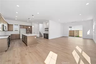 211 Foxtrot Ct, San Luis Obispo, CA 93401 - Photo 7