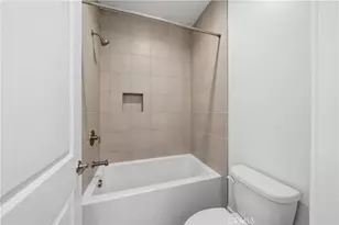 211 Foxtrot Ct, San Luis Obispo, CA 93401 - Photo 39