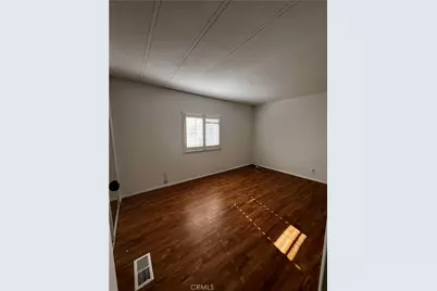 1241 Farroll #9, Arroyo Grande, CA 93420 - Photo 17