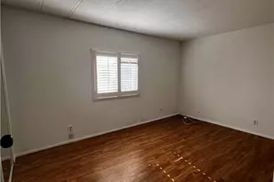 1241 Farroll, Arroyo Grande, CA 93420 - Photo 17