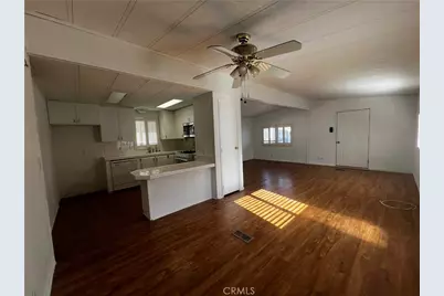 1241 Farroll #9, Arroyo Grande, CA 93420 - Photo 9