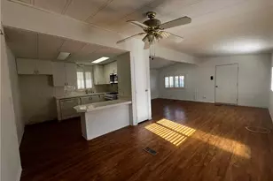 1241 Farroll, Arroyo Grande, CA 93420 - Photo 9