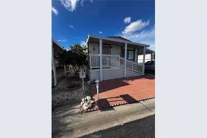 1241 Farroll #9, Arroyo Grande, CA 93420 - Photo 1