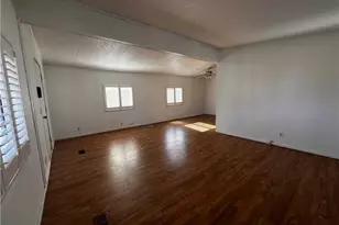 1241 Farroll, Arroyo Grande, CA 93420 - Photo 7